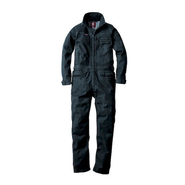 新品・7営業日以内発送】エスケープロダクト 4589708569591 デアリー