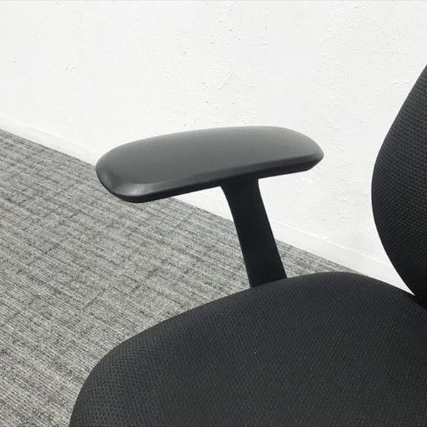 『図の75001L』フロントシートＬＨのバックのみ MQ512957 ミニキャブバン/タウンボックス用 三菱純正部品 図の75001L』フロントシートＬＨのバックのみ MQ512957 ミニキャブバン