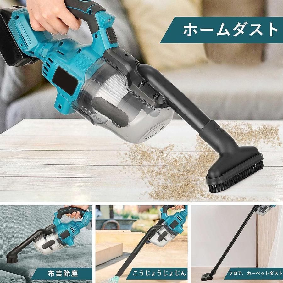 業務用