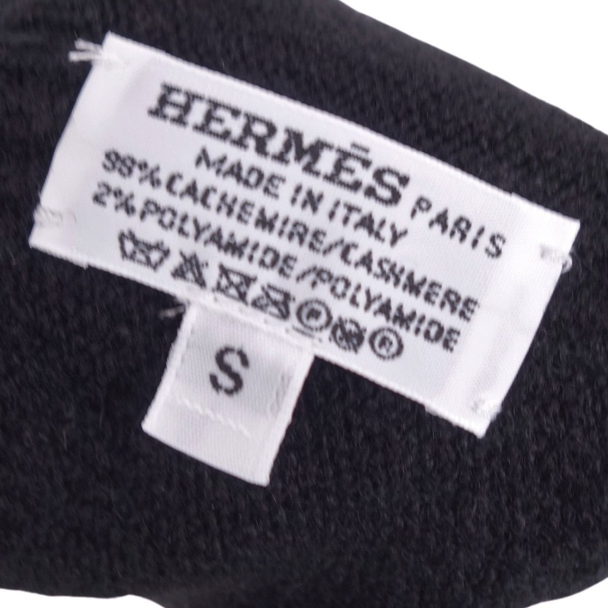 ミュウミュウ正規品新品 ランウェイ着用 スエードグローブ手袋 超限定