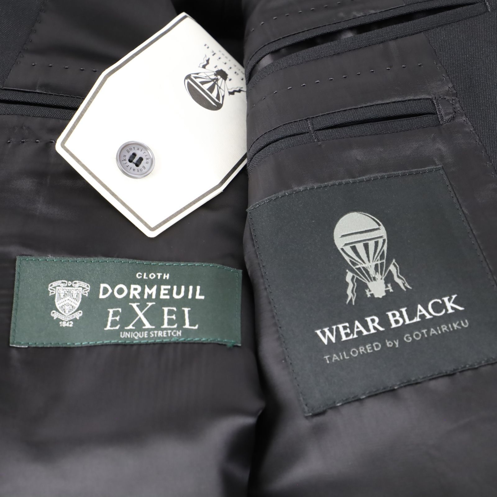 礼服 フォーマル