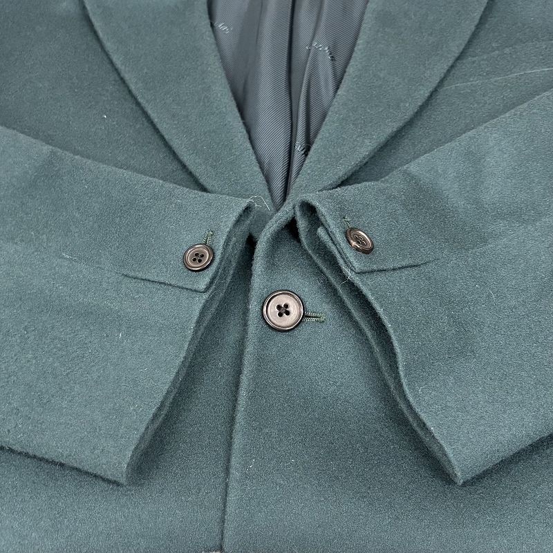 Supreme×Loro Piana /シュプリーム×ロロピアーナ【24AW】Brushed