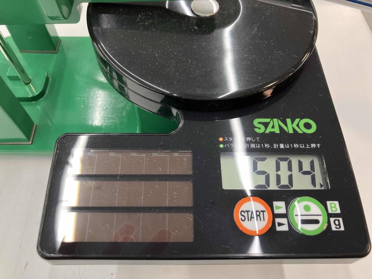 Odyssey O-WORKS パター/ 中古品 オデッセイ O-WORKS パター 1W オー