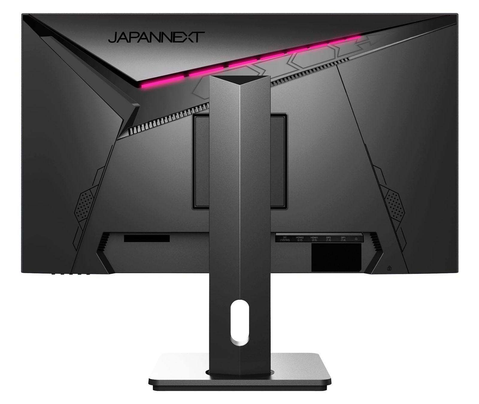 数量限定】ゲーミングモニター 360Hz 1ms フルHD 27インチ
