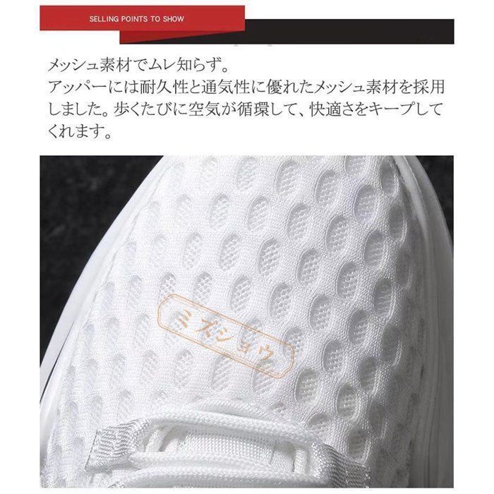◇ノー皺加工最高級カルキュロ◇変わり織り涼しげ紫紺色コイ（鯉