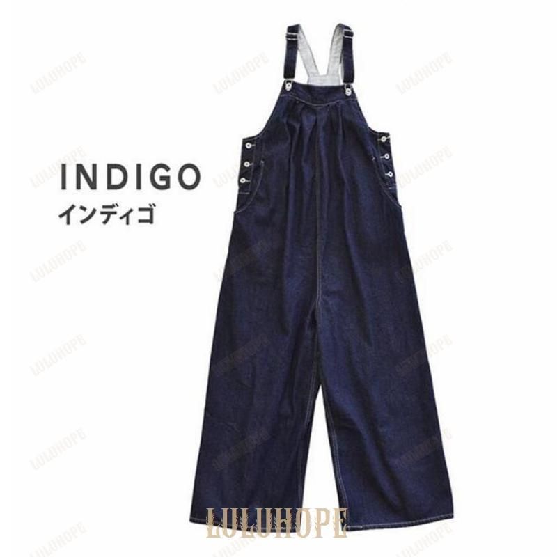 大きいサイズ ロング丈
