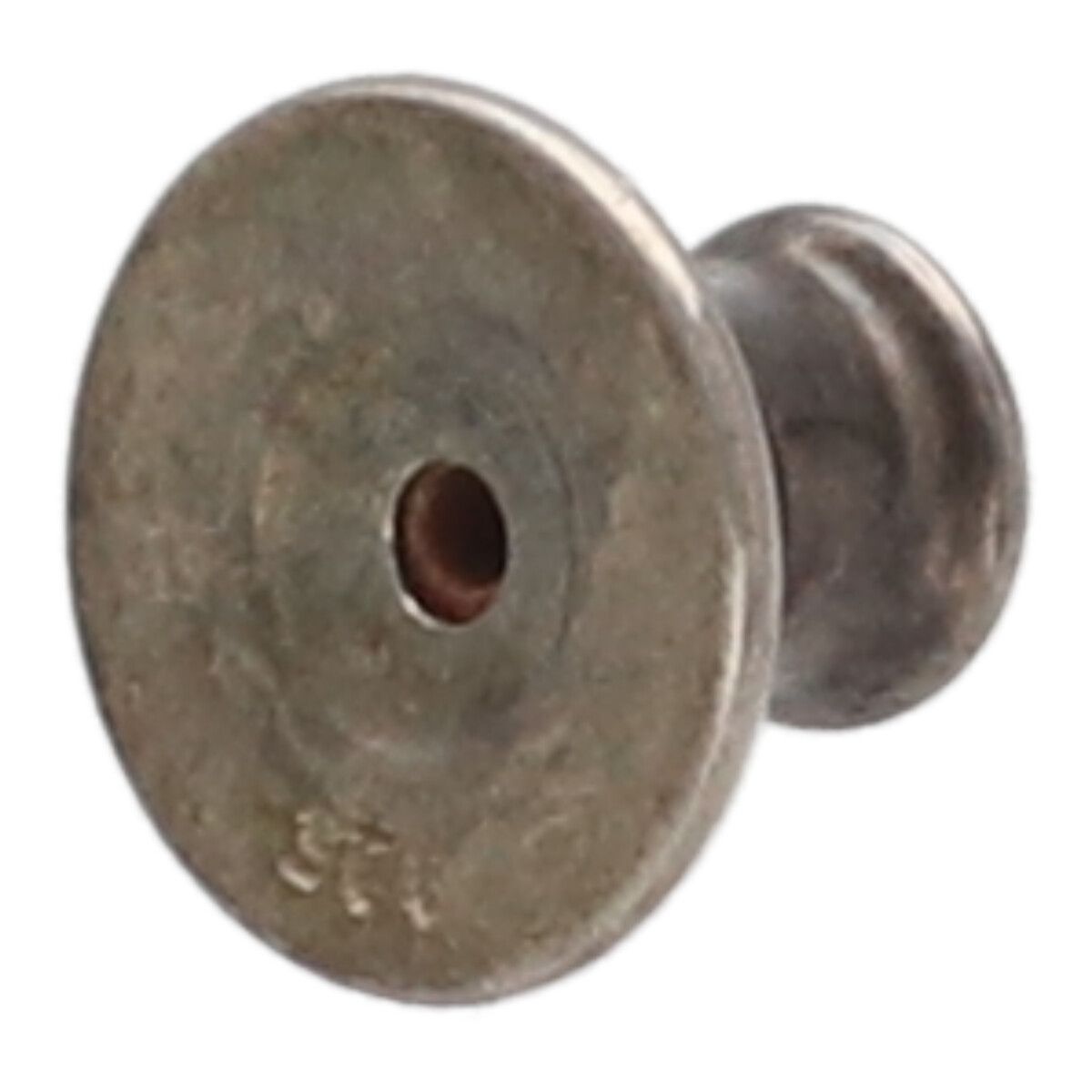 中古】 CHROME HEARTS クロムハーツ タイニーE CHプラス ドロップ  