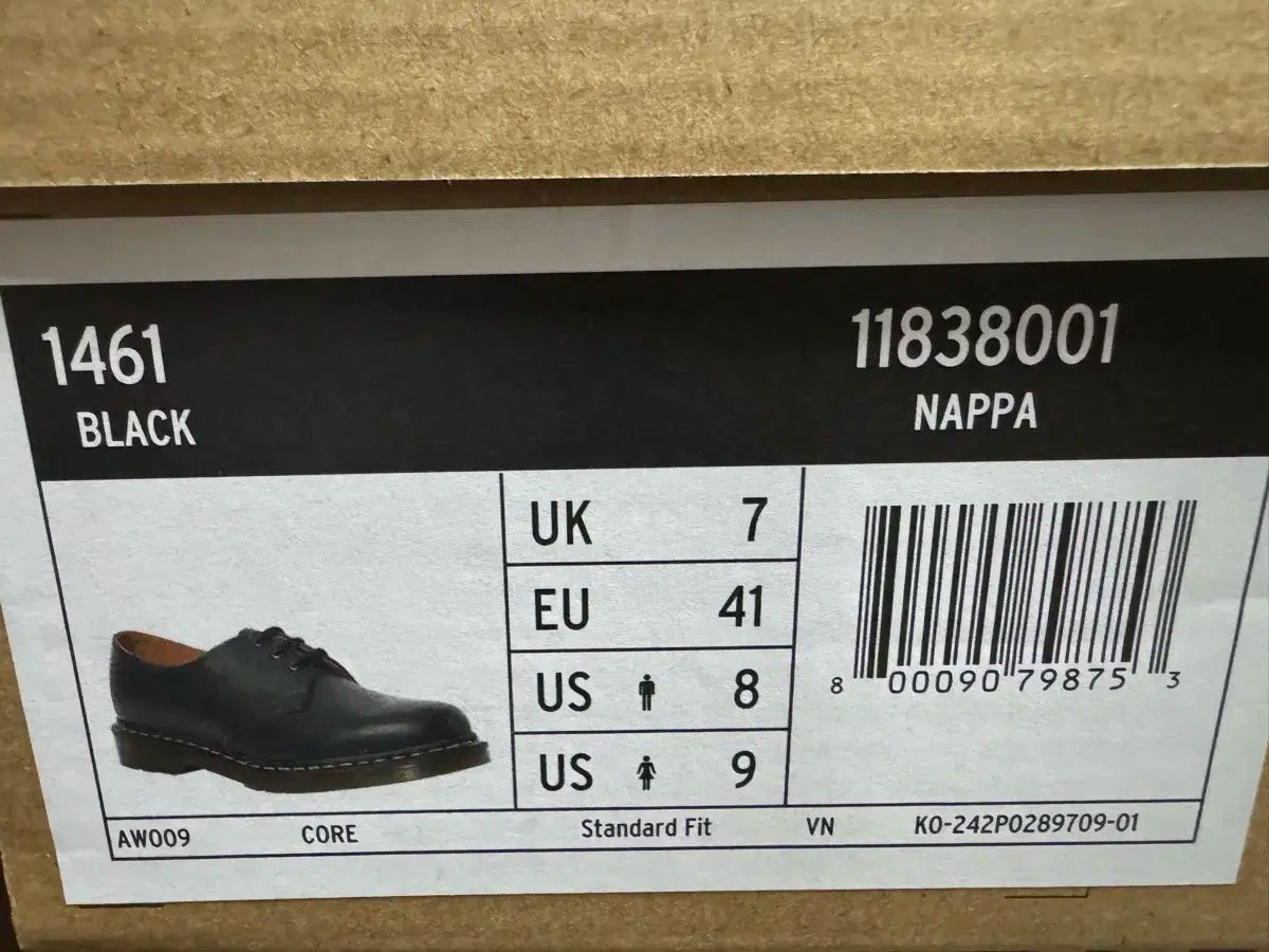 260