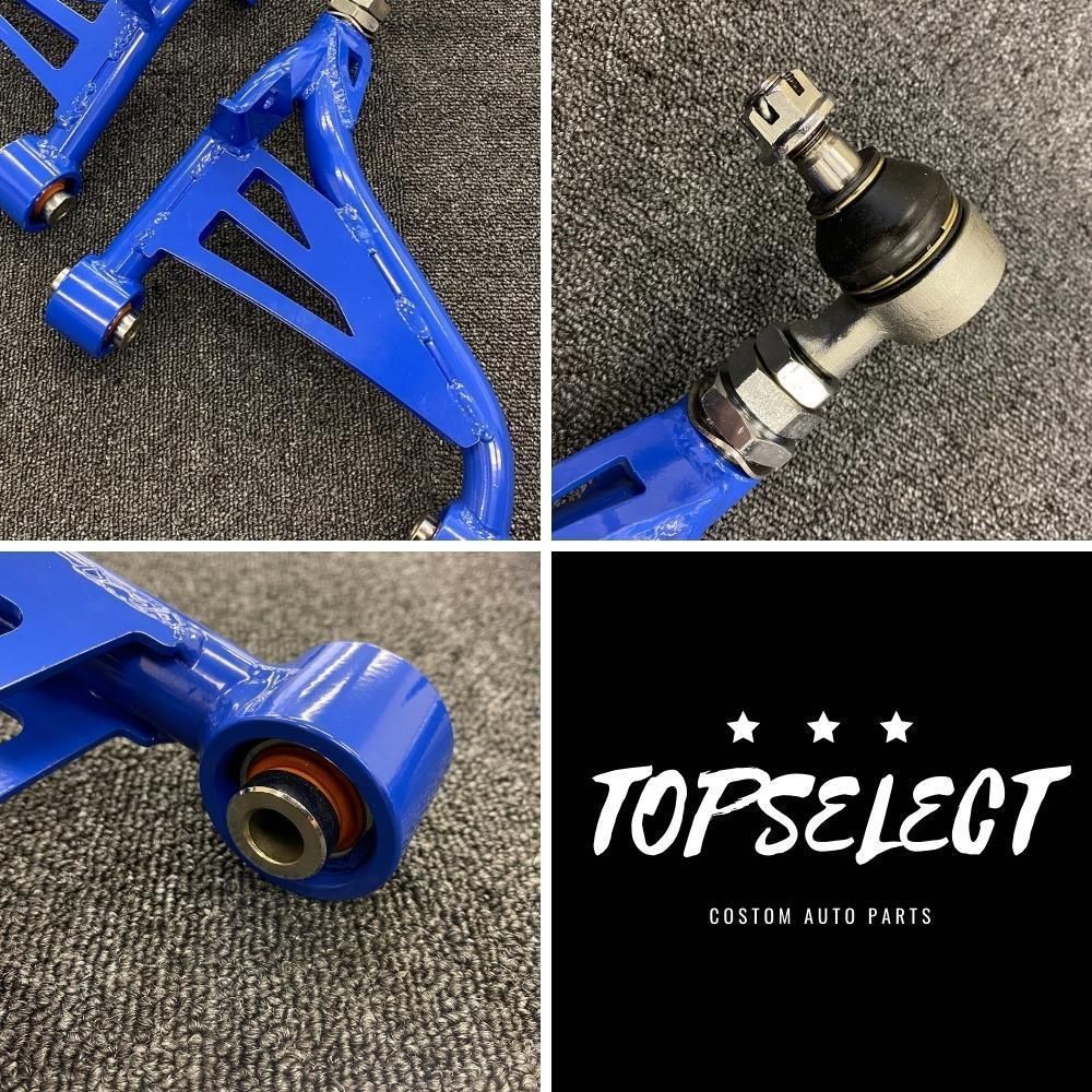 MEGAN RACING ckv36/Z34フロントアッパーアーム MEGAN RACING ckv36/Z34フロントアッパーアーム MEGAN RACING