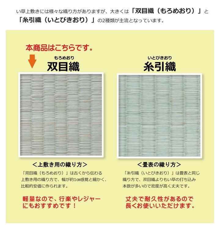 255×340cm 団地間6畳