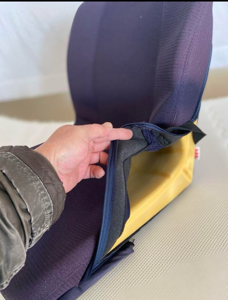 リユース品 モールドシート