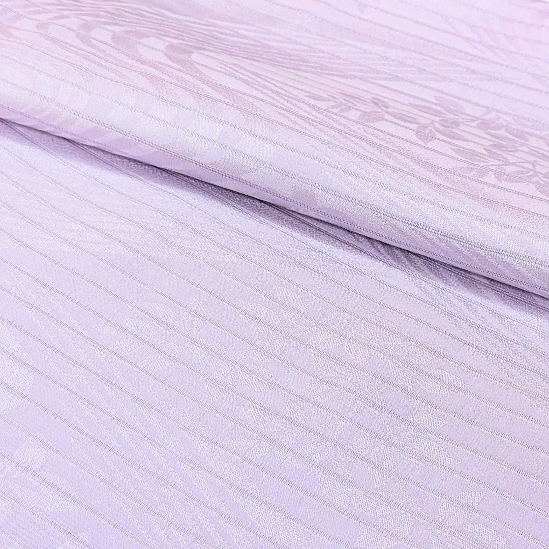 正絹 帯締め