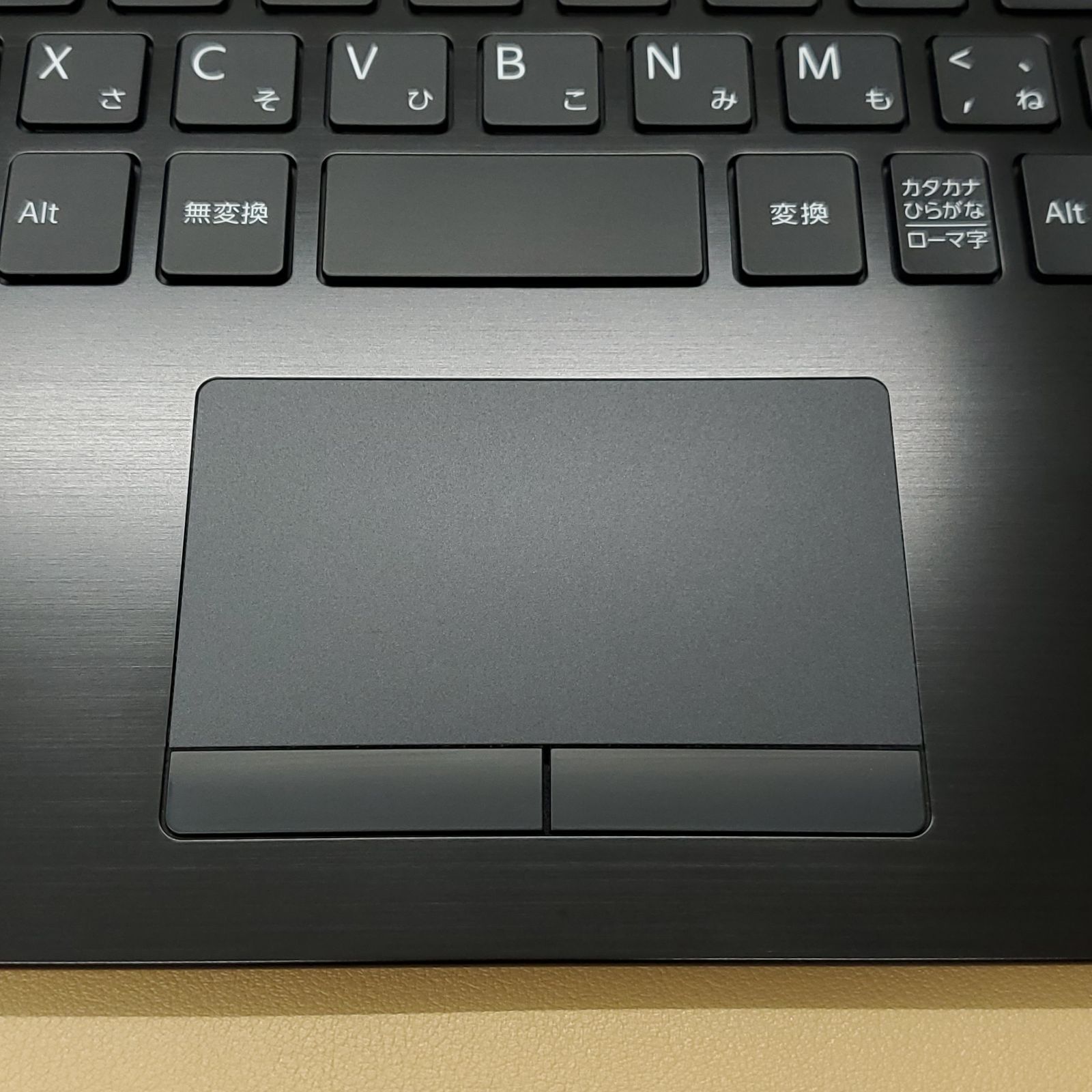 13.3型ノートパソコン 2020年製