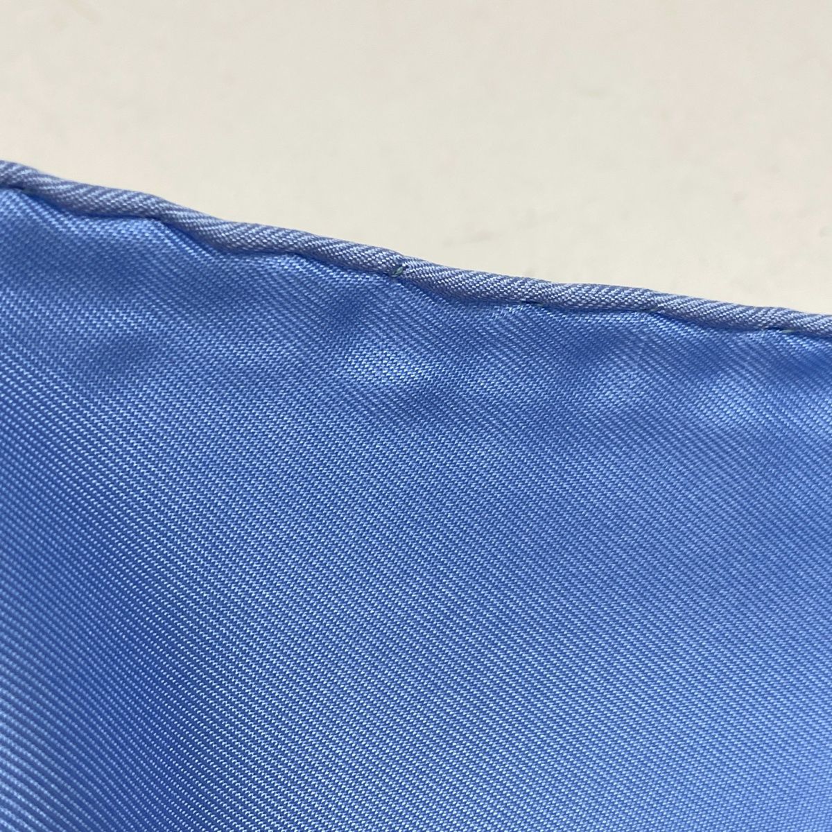 エルメス HERMES カレ 90 HUACA PIRU 神聖なるペルー スカーフ シルク