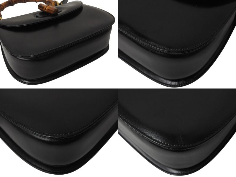 GUCCI グッチ