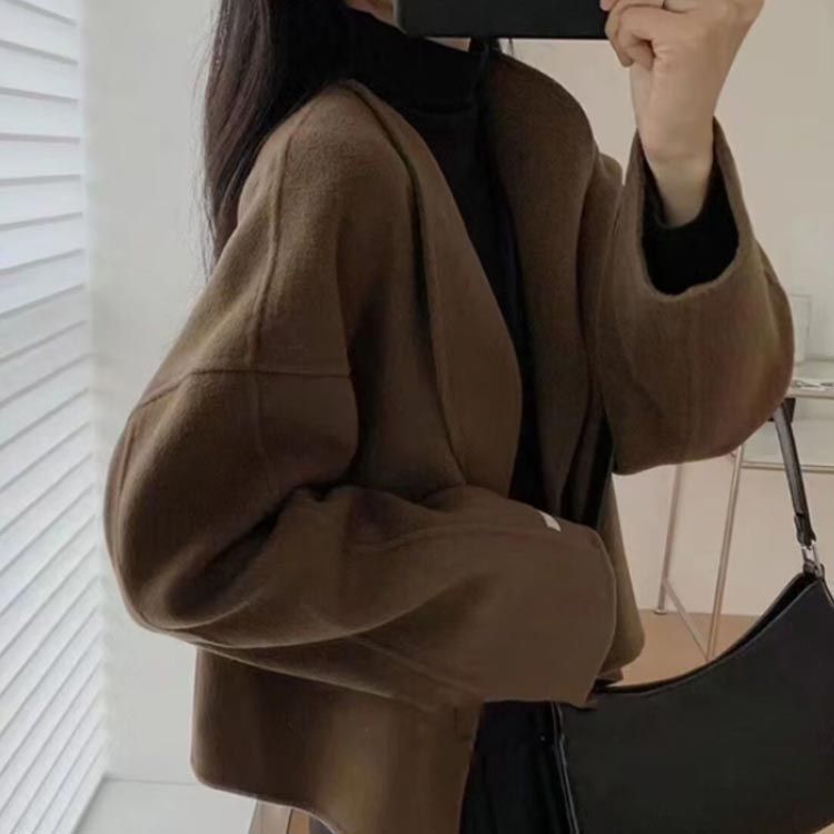ロングスカート 30代 レディーススカート スーツ セットアップ 女性 