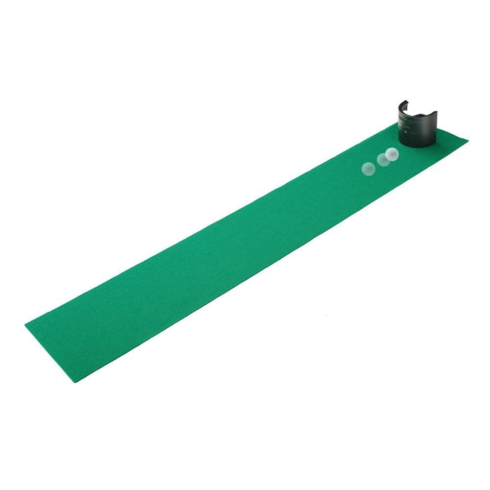 Amazon | Tabata(タバタ) ゴルフ マルチカップ「パットの極意