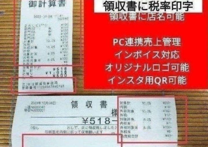 スマホで設定売上管理 680008