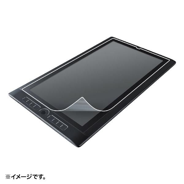| サンワサプライ SANWA Supply) サンワサプライ(Sanwa SUPPLY - SUPPLY） SUPPLY（サンワサプライ） 別途送料ありサンワサプライ（SANWA 60型から86型対応 ブラック : ACA-IP44W 通販 MM-WGS5R