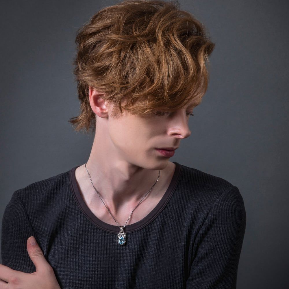 ジュエリーブランド