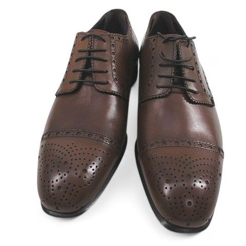 ジョルジオアルマーニ GIORGIO ARMANI ビジネスシューズ ドレス