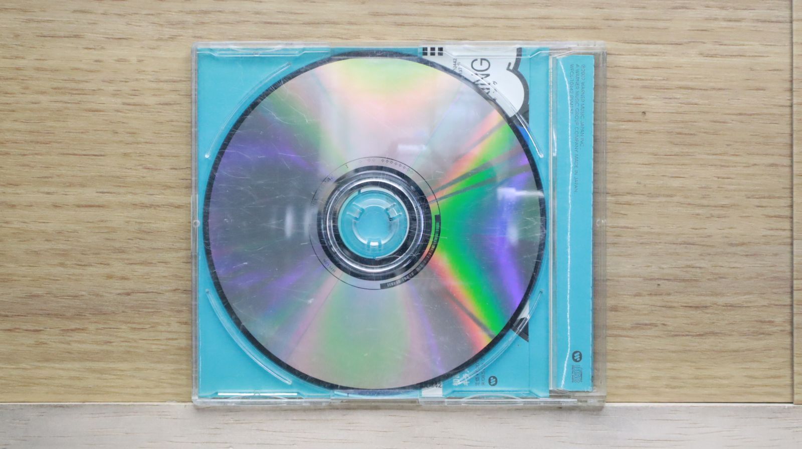 #リップスライム #スピードキング #初回盤 国内盤CD☆リップスライム/RIP SLYME□ スピードキング