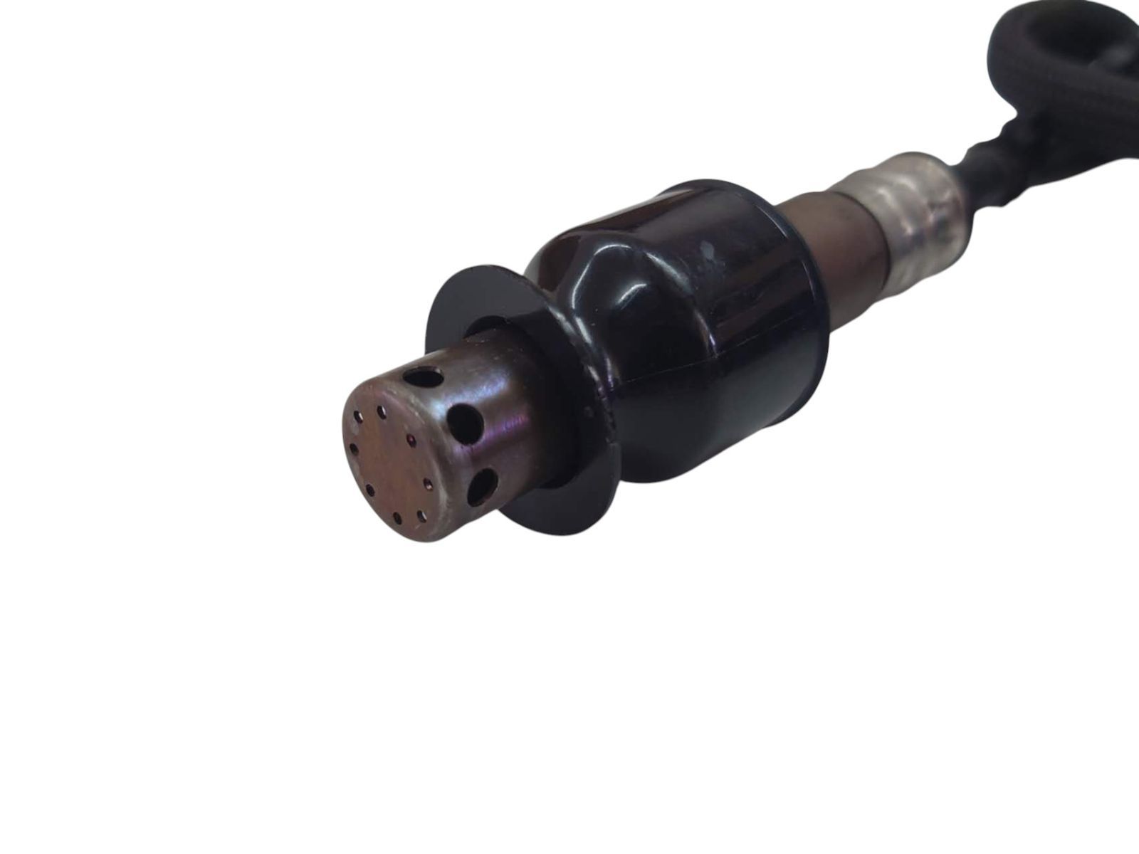 日野 レンジャー NOXセンサー アドブルー 89463-E0611 89463-E0610 A05C FC2AB FC2ABA 尿素SCR