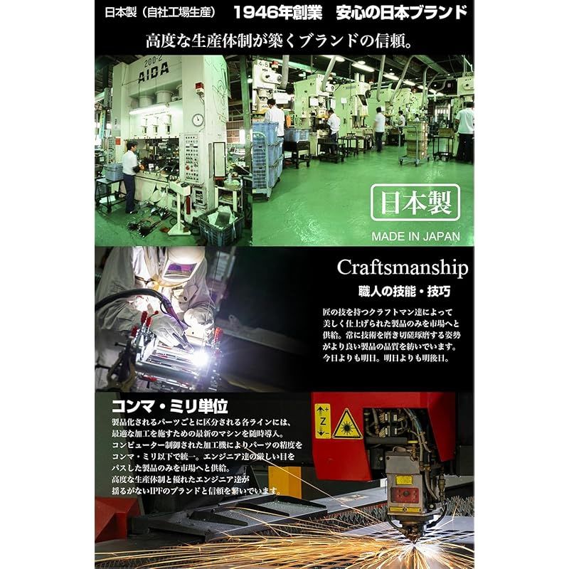 ⭐︎はしさん⭐︎専用 楽天市場】バイク用バッテリー□カワサキ Ninja ZX-25R (2020年