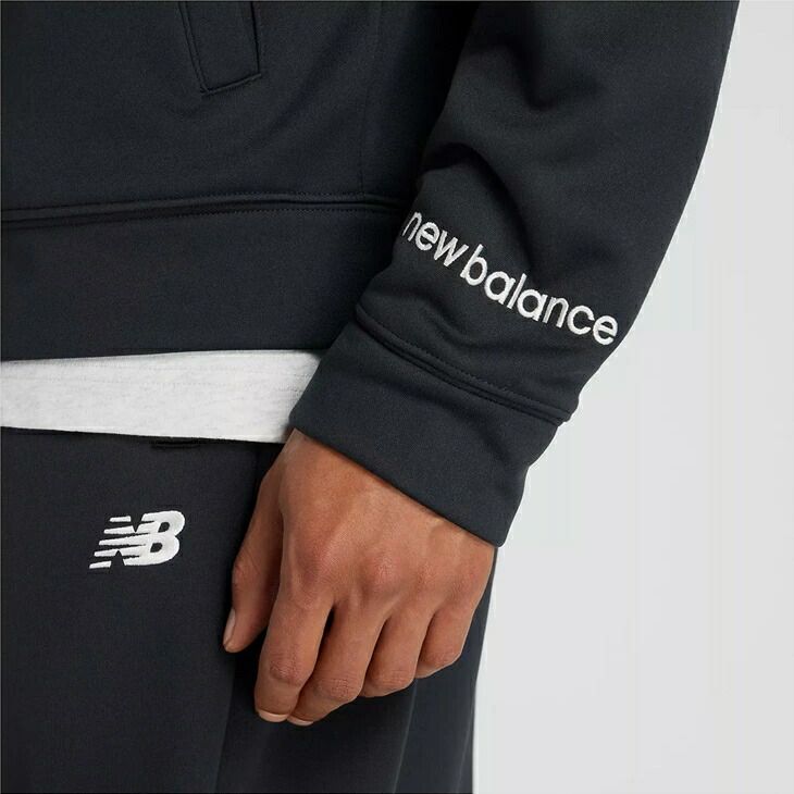 スウェット 上下セット