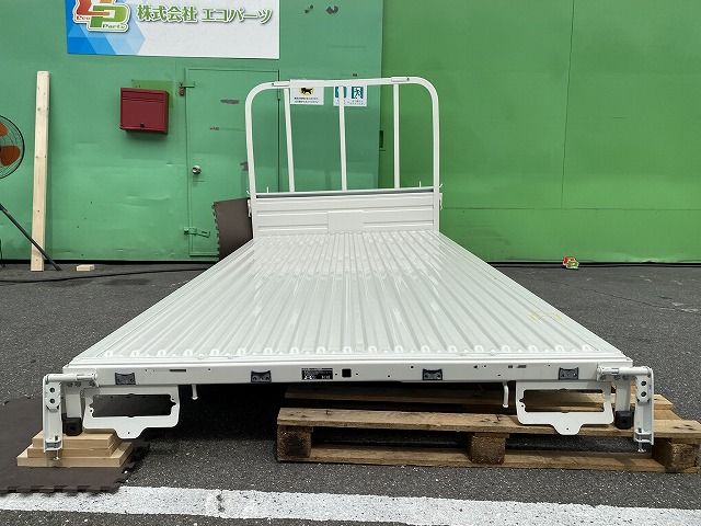 平成23年7月 標準車