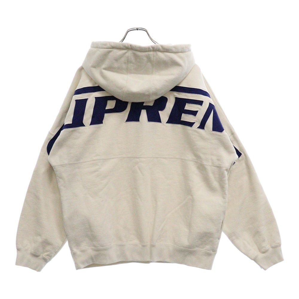 Supreme シュプリーム インバート フーディー スウェットシャツ 