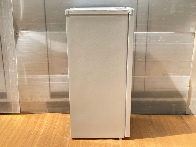 冷凍庫 アイリスオーヤマ