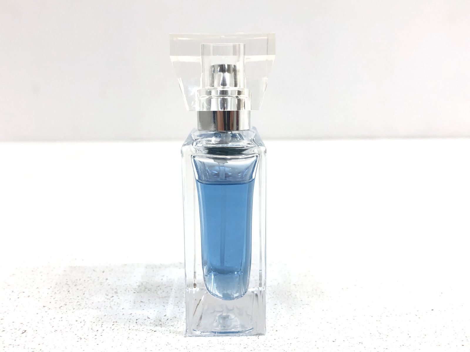 小牧店】開封品 鬼滅の刃 冨岡義勇 primaniacs 香水