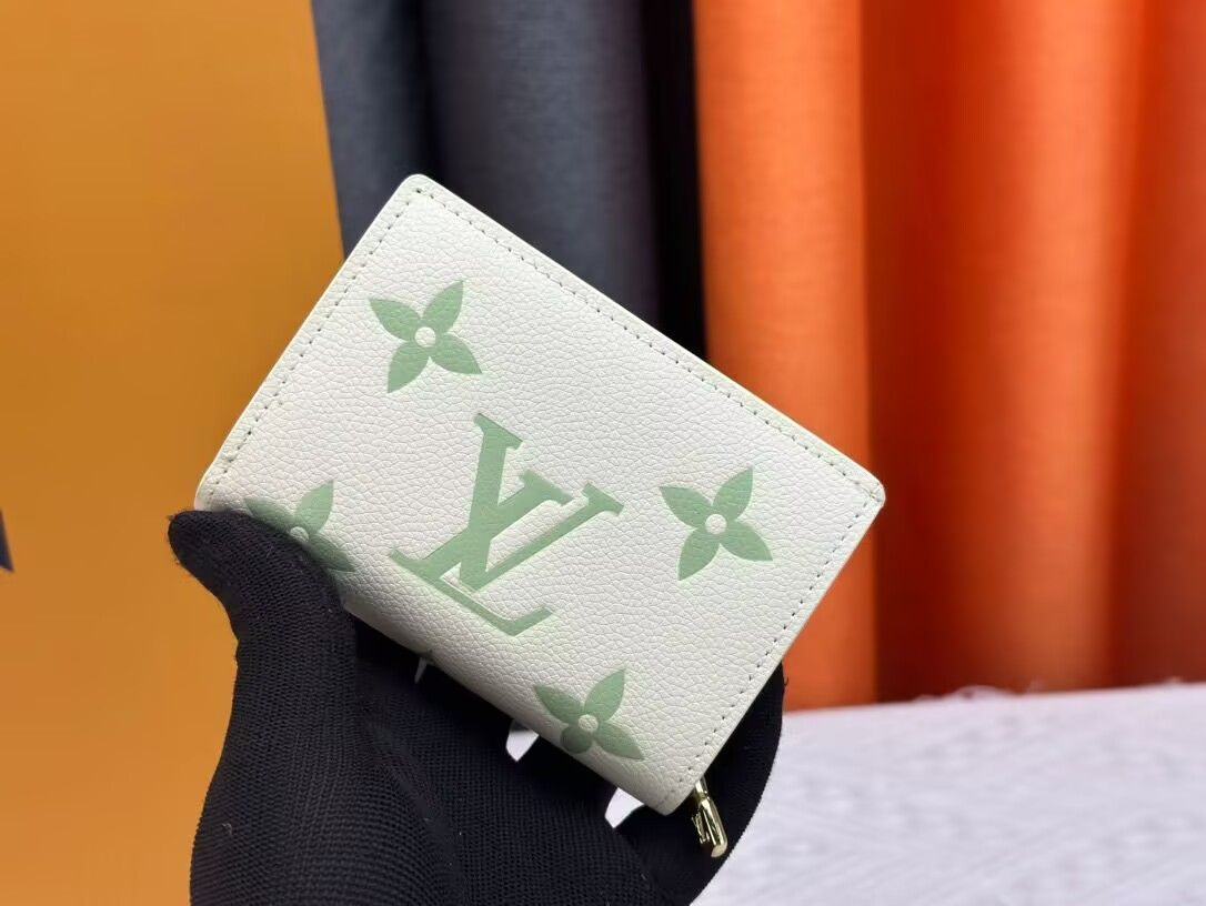 Louis vuitton ルイヴィトン 長財布 88@ - メルカリ