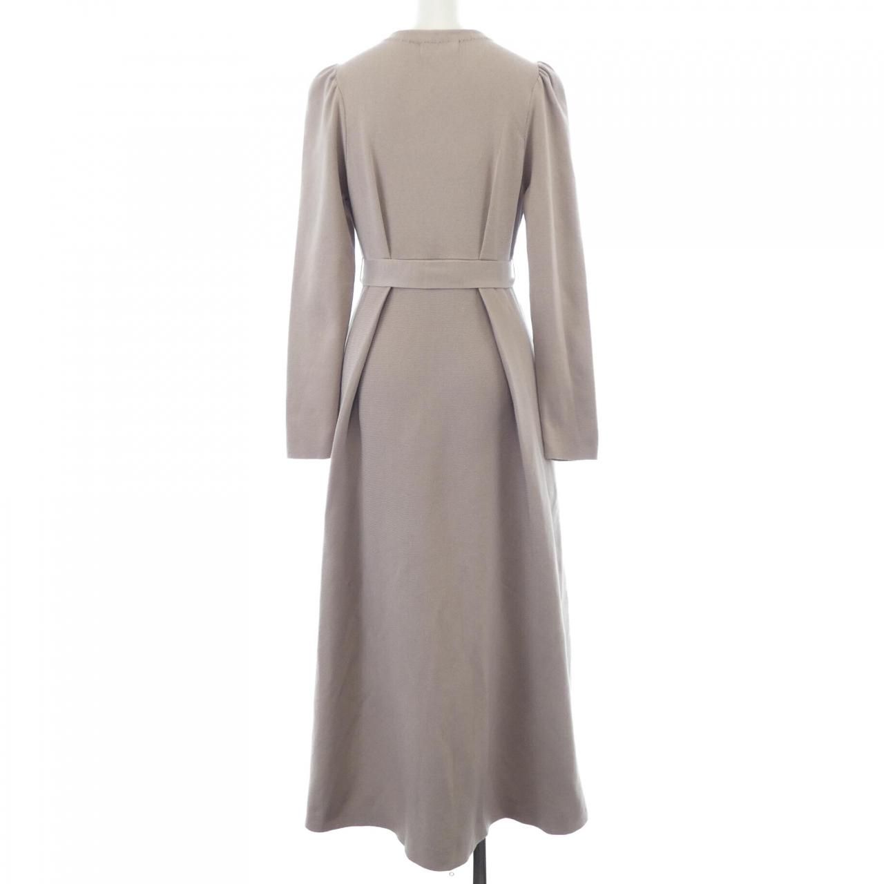 セルフォード CELFORD ワンピース