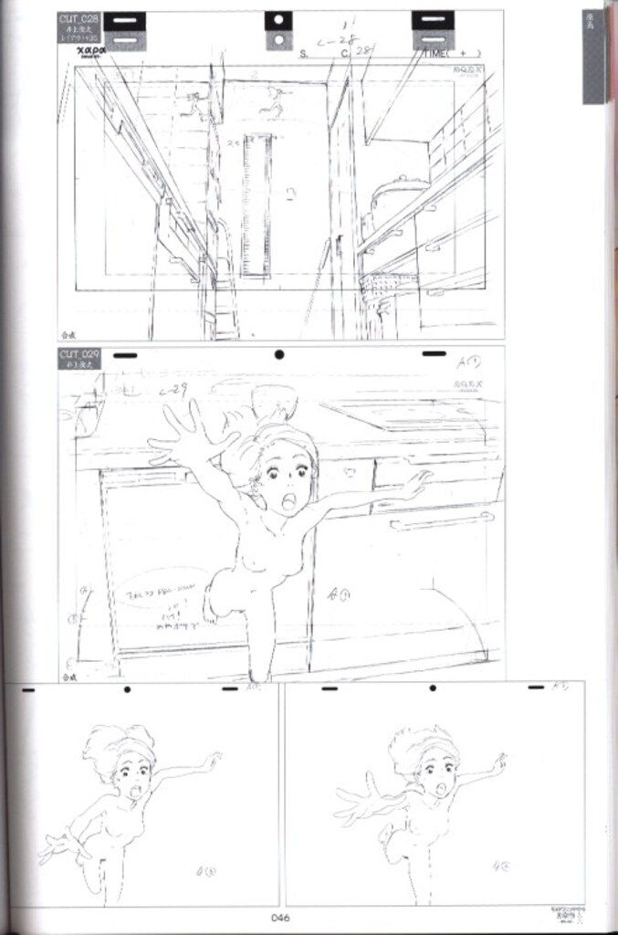 西荻窪駅徒歩20分2LDK敷礼2ヶ月ペット不可のいろいろ詰まった本 西荻窪駅徒歩20分2LDK敷礼2カ月ペット不可 ぱらぱら本 Amazon.