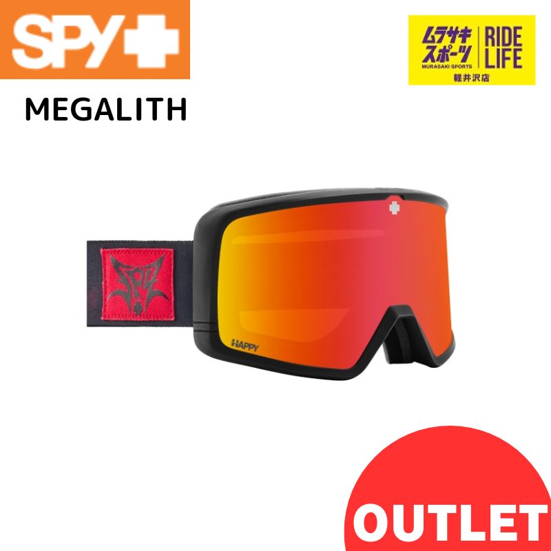 OAKLEY ミラーゴーグル 収納袋付き Oakley ゴーグル ミラーレンズ 収納袋付き - スキー・スノーボード