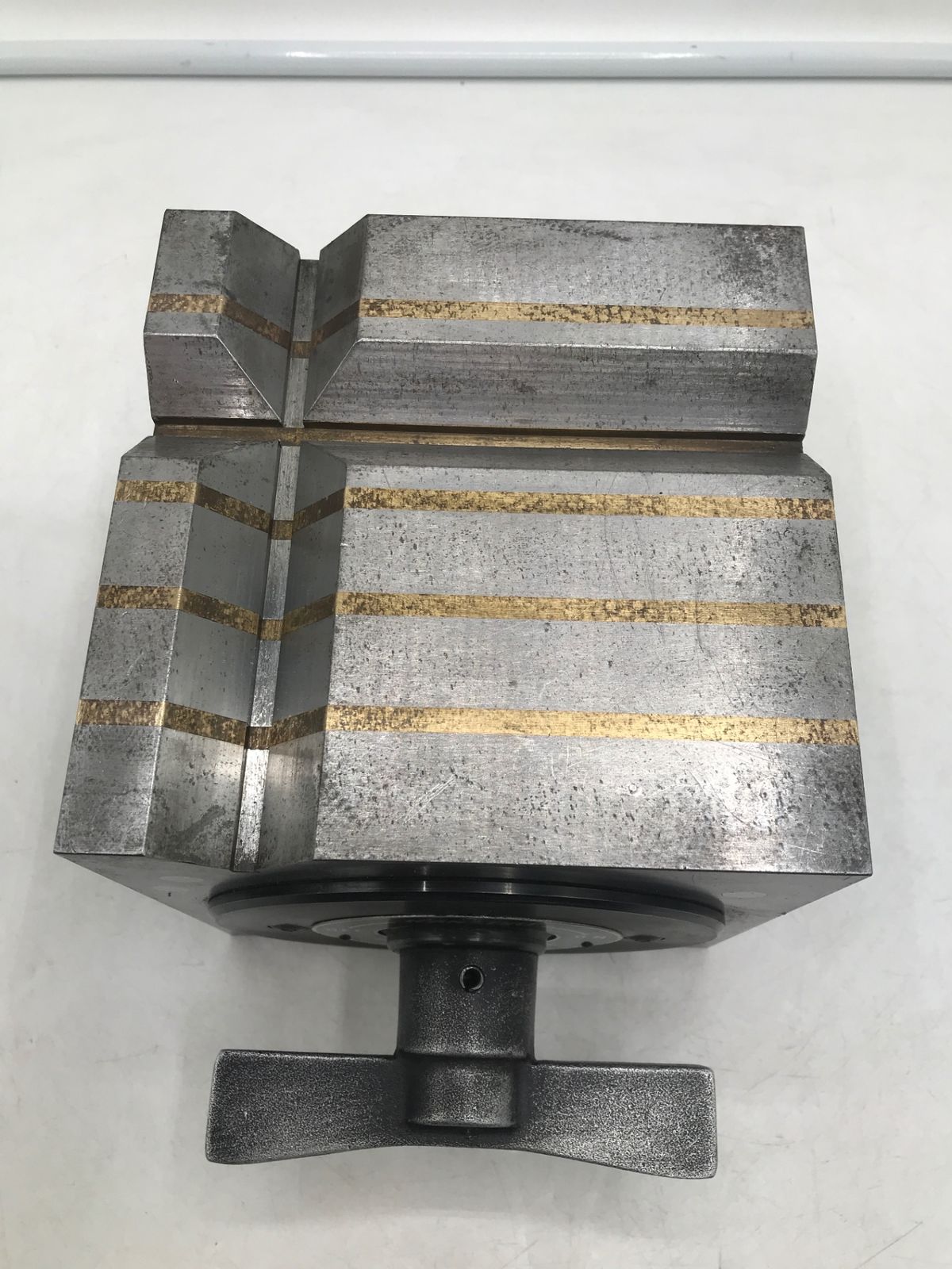 品 カネテック 桝形マグネットブロック KY-2B ITJPZU9LDP6C エコツール岡崎岩津店 M02