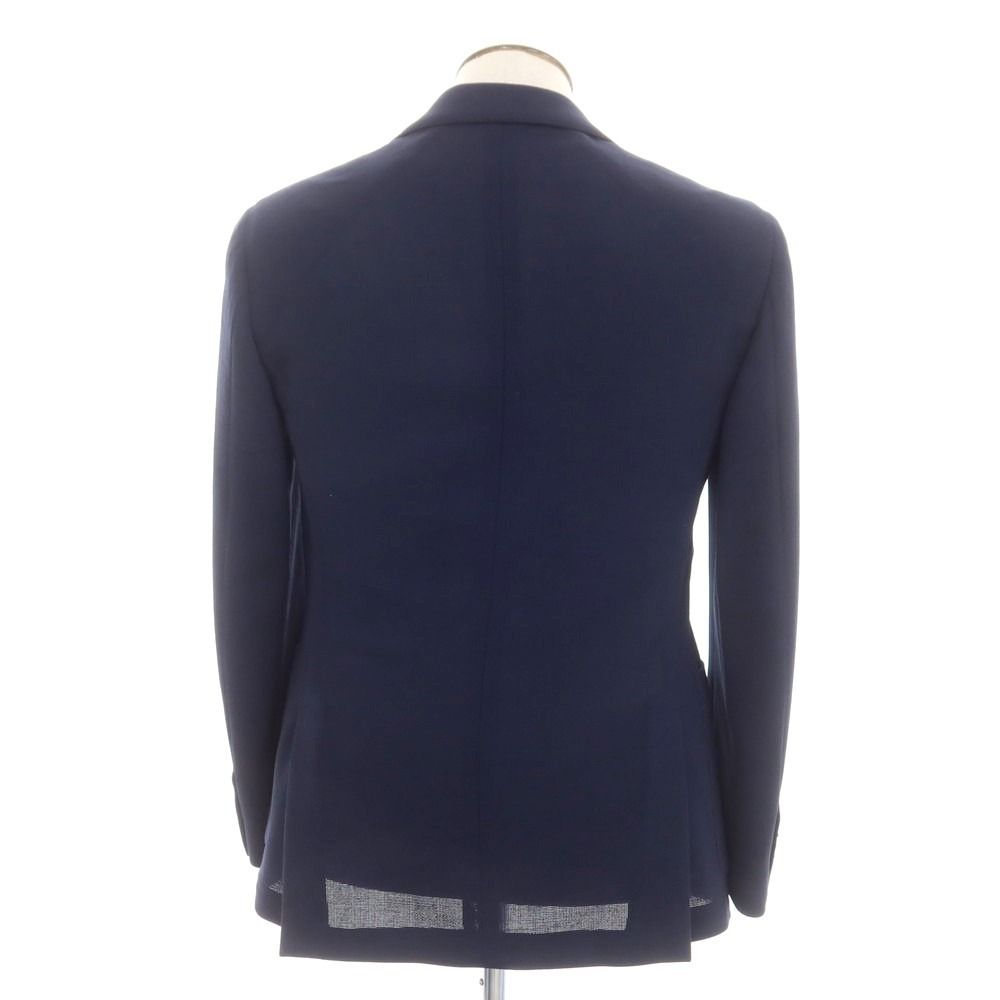ラルディーニ LARDINI