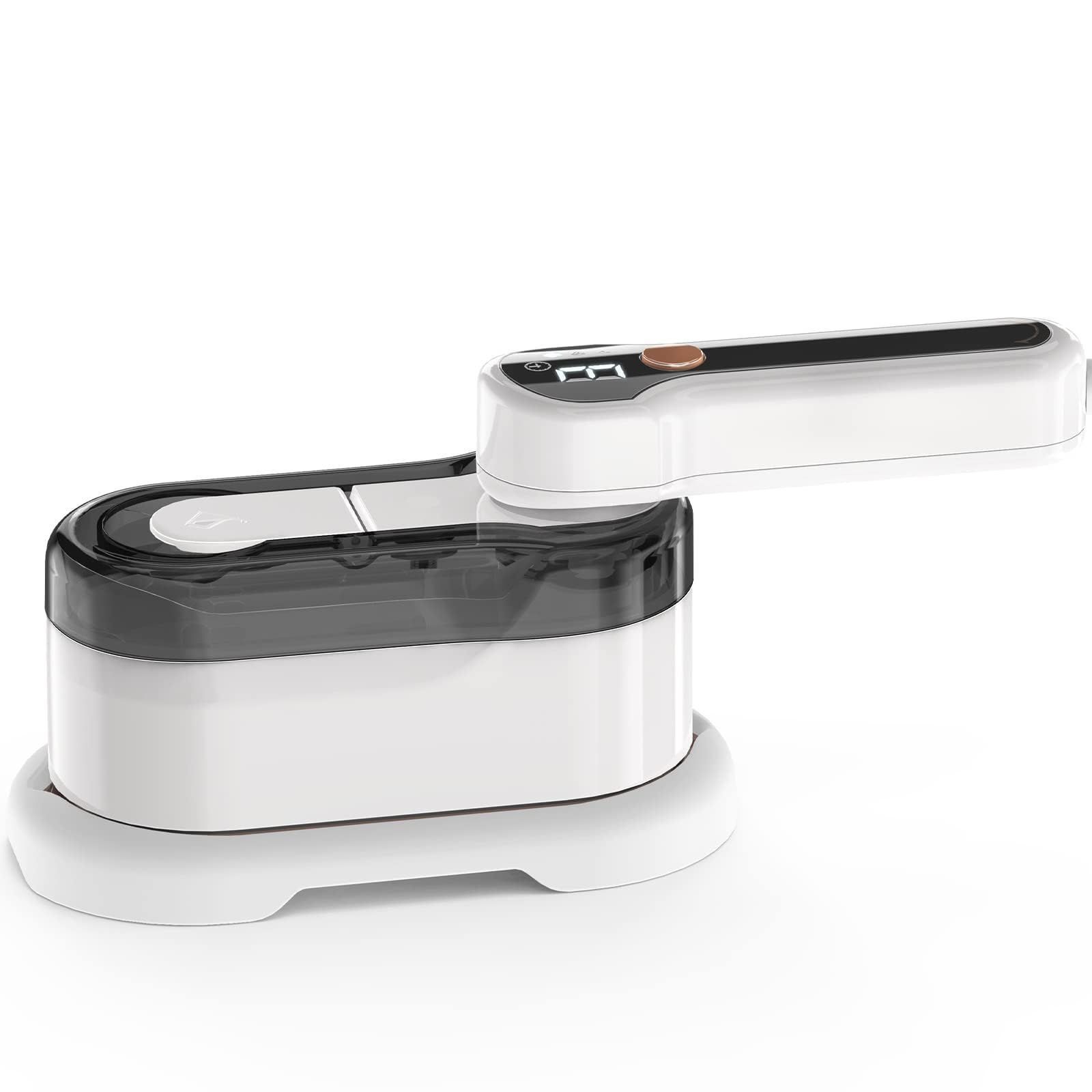 柿右衛門 渦福 富士山水 花瓶 共箱 - メルカリ 柿右衛門 渦福 富士山水