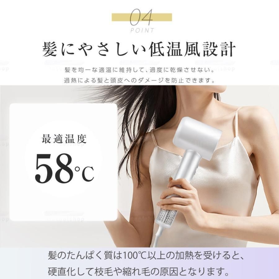 人気 おすすめ