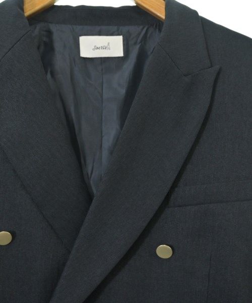 巨人 読売ジャイアンツ 村田修一 ユニフォーム ビジター L 読売巨人軍