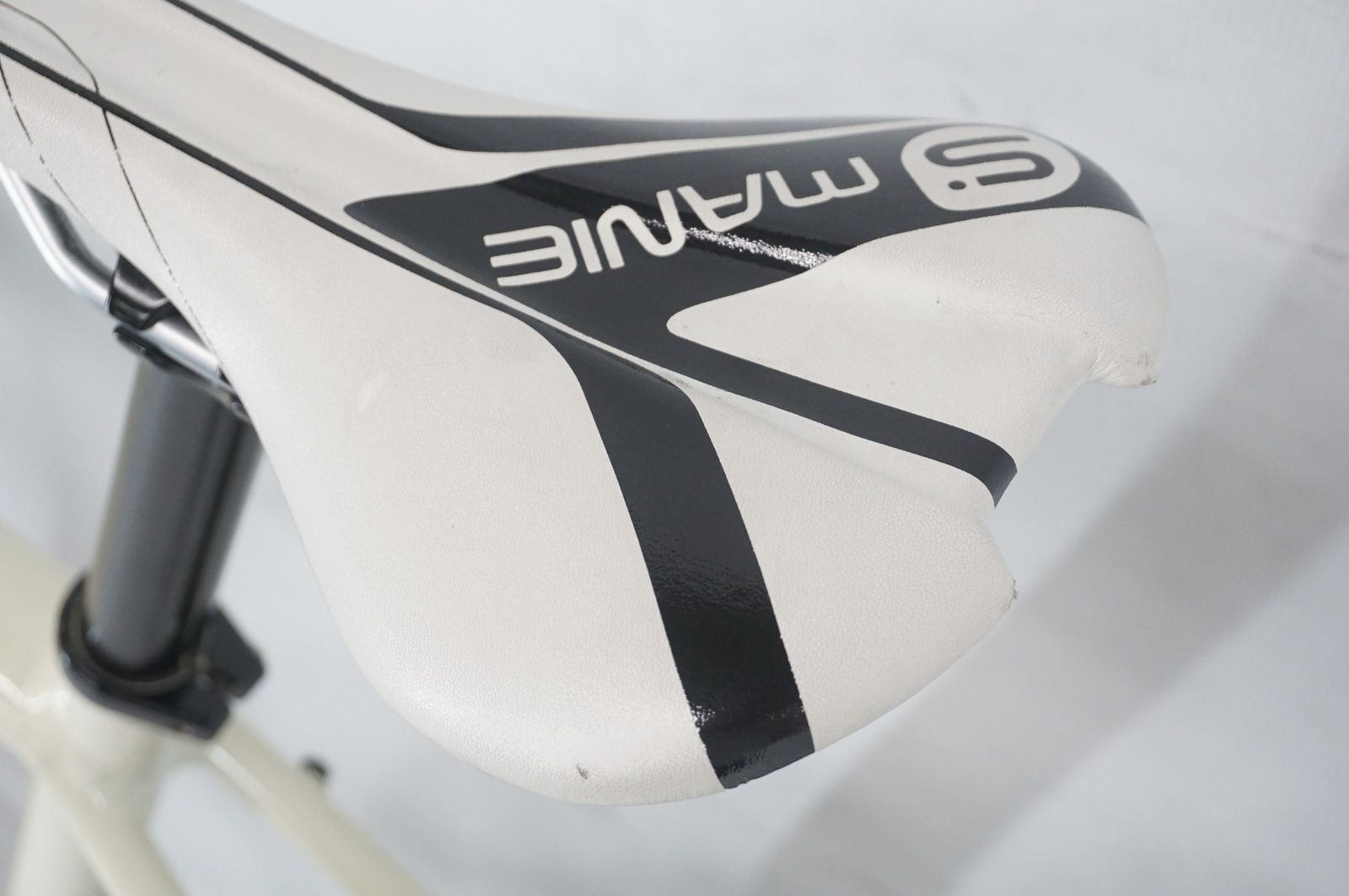 ロードバイク バイチャリ阪急塚口店