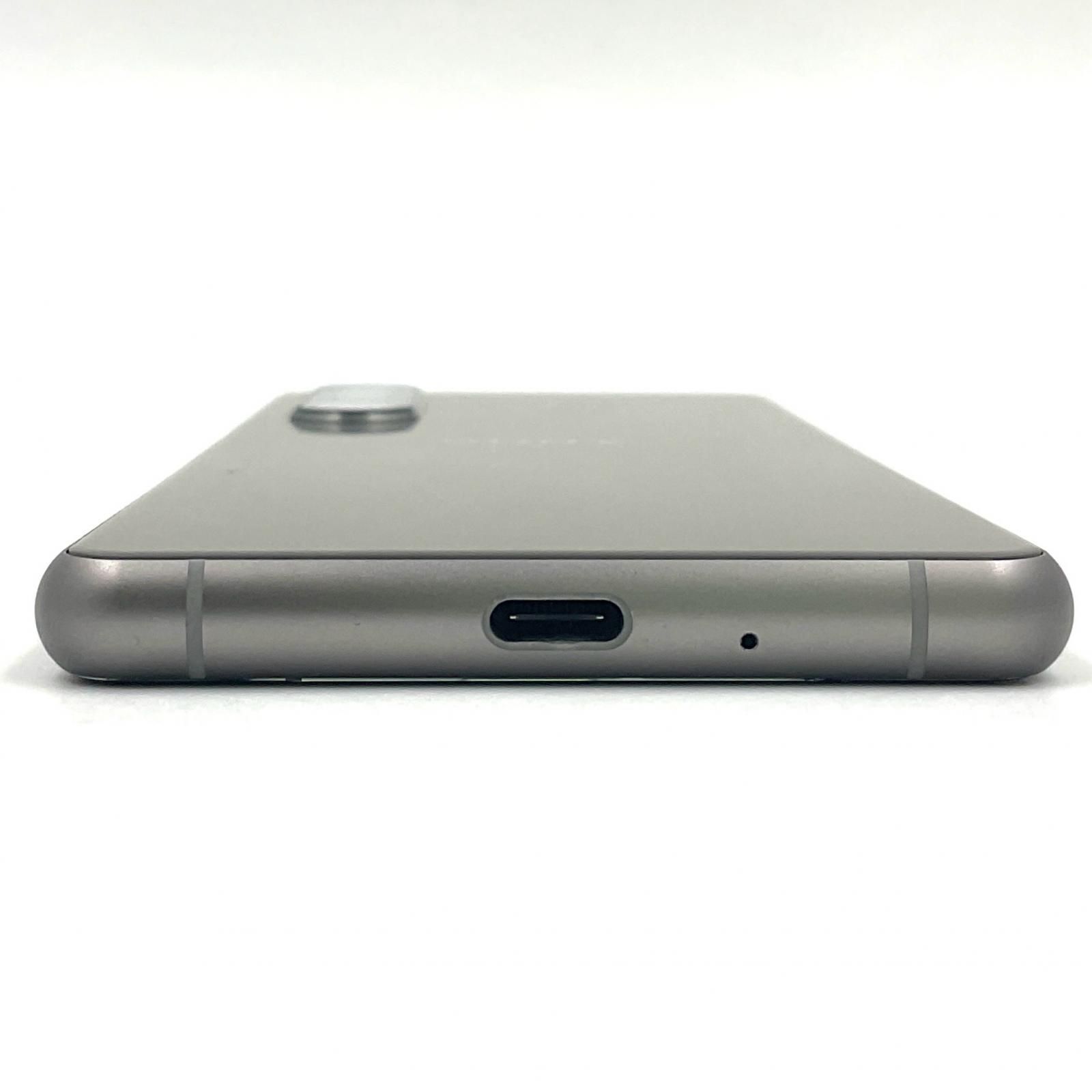 管理番号s13【美品】Xperia5ⅲ SOG05 フロストシルバー 管理番号s13【美品】Xperia5ⅲ SOG05 フロストシルバー - メルカリ