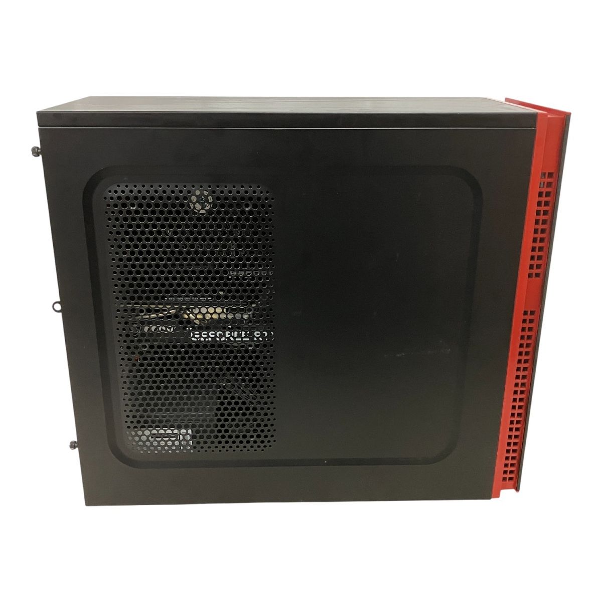 ILeDXs-R049-AiX7_-TASSH デスクトップ