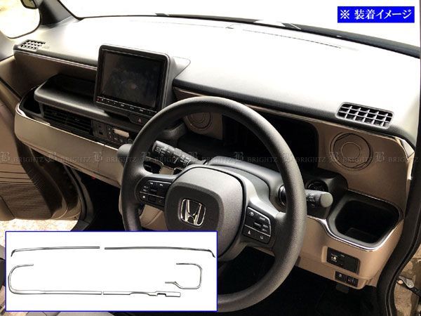 ジュール・パスキン、果物を持つ少女、希少な画集より、状態良好、新品