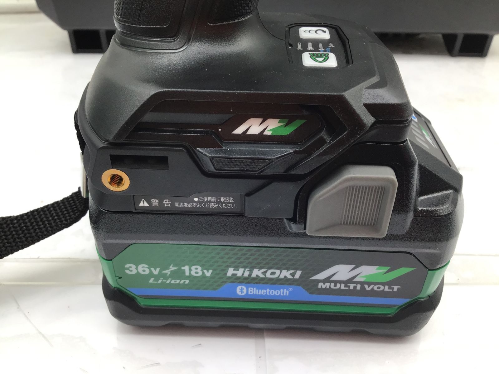 エコツール笠寺店 M02