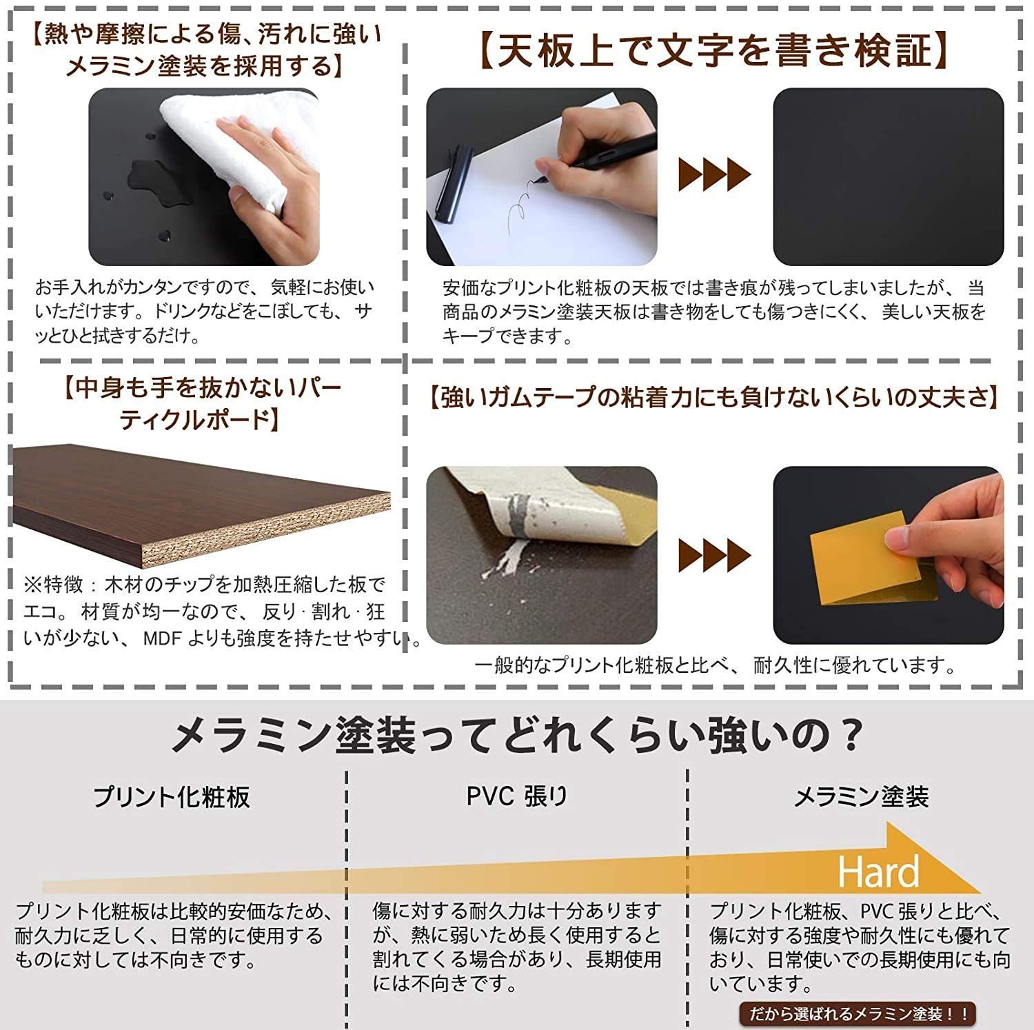 ちゃぶ台 座卓