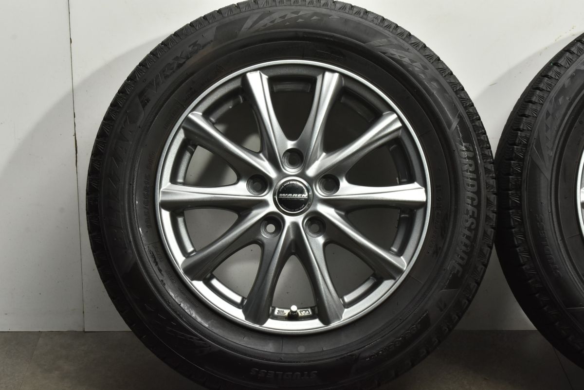 ヴォクシー ステップワゴン