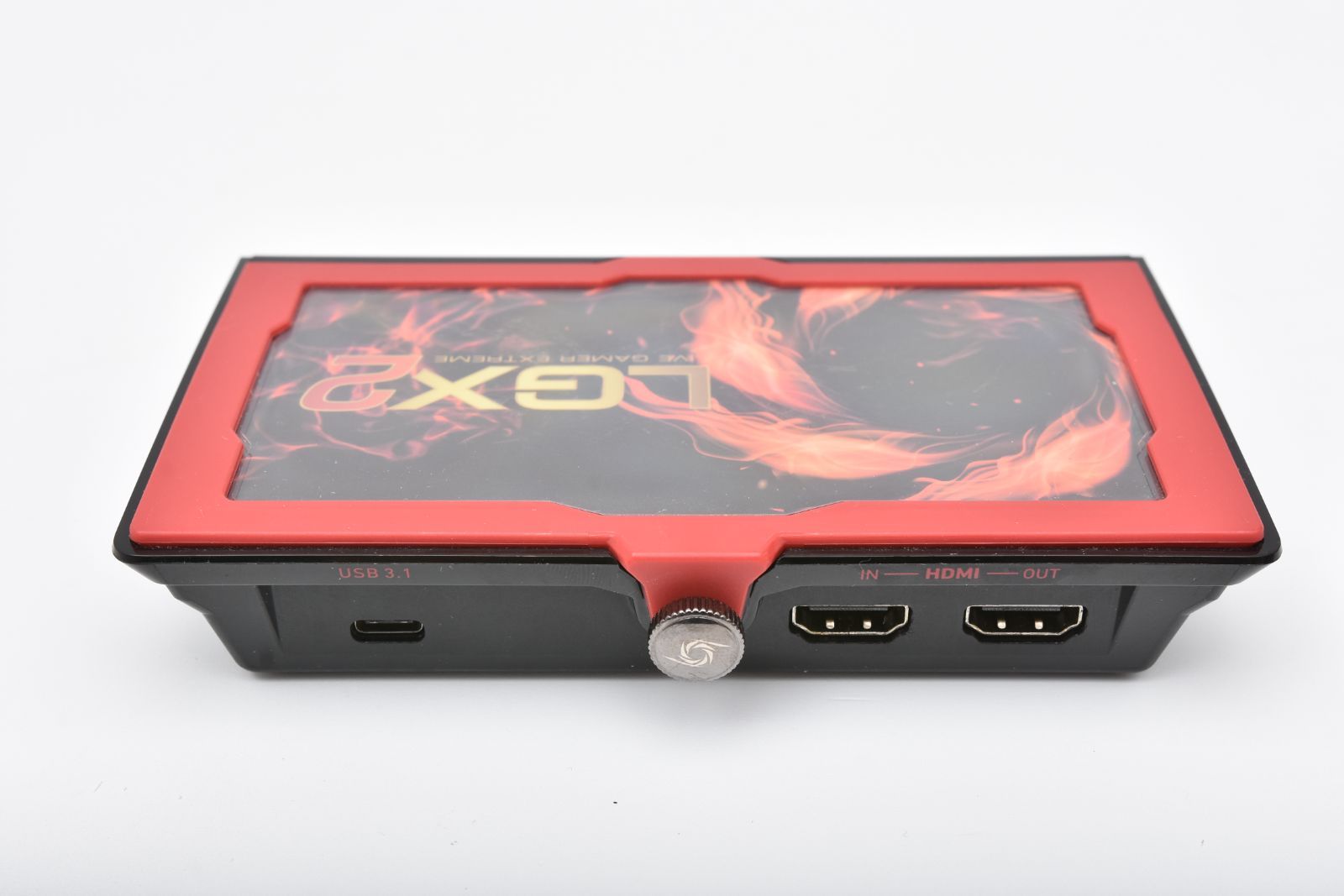 AVerMedia Live Gamer EXTREME 2 GC550 PLUS